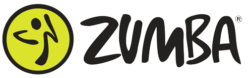 rwc-zumba-Fitness-logo